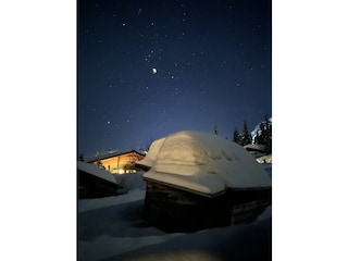 Alpenhut Kaltenbach Buitenaudio-opname 14