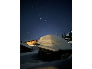 Appartamento per vacanze Kaltenbach Registrazione all'aperto 5