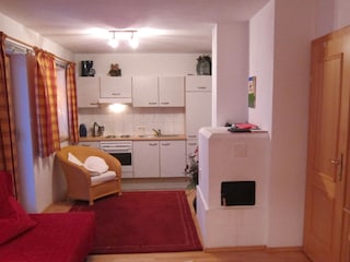 Alpenhut Kaltenbach Kenmerken 15