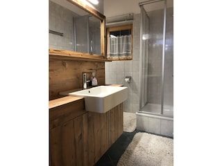 Alpenhut Kaltenbach Kenmerken 17