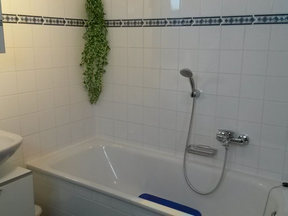 Ferienwohnung Peters, Hamburg, Neuengamme - Frau Meike Peters