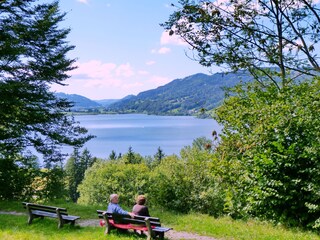 Alpsee