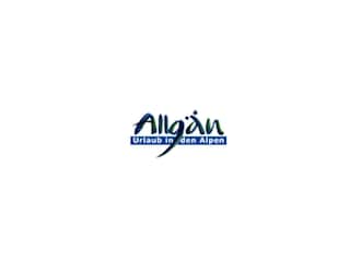 Allgäu-Logo