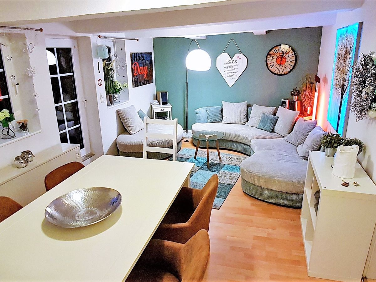 Holiday House Haus Parklife Winterberg Winterberg Company