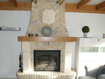 Ferienhaus Casa V180