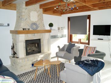Ferienhaus Casa V180