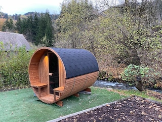 Appartement de vacances Arnoldstein Enregistrement extérieur 5