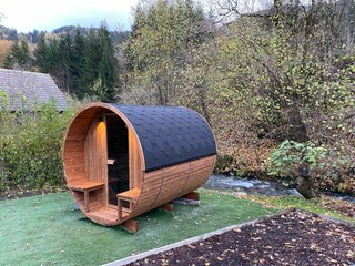 Vakantieappartement Arnoldstein Buitenaudio-opname 5