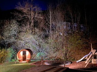 Apartamento de vacaciones Arnoldstein Grabación al aire libre 6