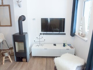 Apartamento de vacaciones Arnoldstein Características 14