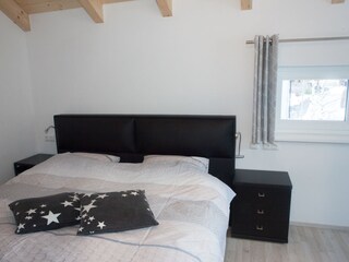 Appartamento per vacanze Arnoldstein Caratteristiche 16