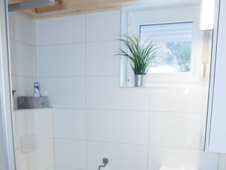 Vakantieappartement Arnoldstein Kenmerken 21