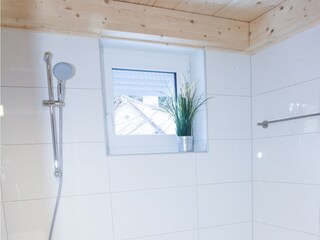 Vakantieappartement Arnoldstein Kenmerken 22