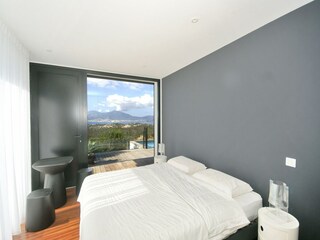 Villa Porticcio Équipement 18