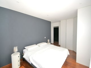 Villa Porticcio Ausstattung 13