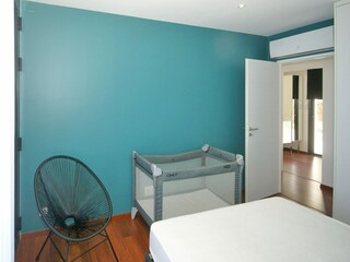 Villa Porticcio Features 17