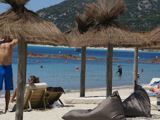 Villa Porticcio Umgebung 23