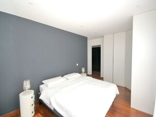 Villa Porticcio Features 20