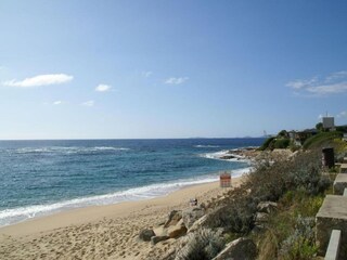 Villa Porticcio Ambiente 33