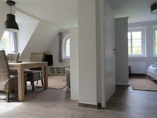 Ferienwohnung Nebel  25