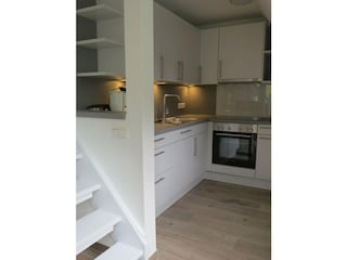 Ferienwohnung Nebel  37