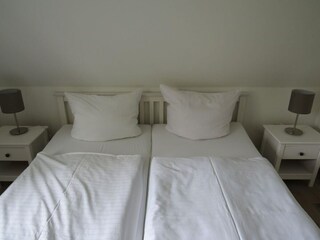 Ferienwohnung Nebel  32