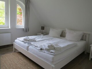 Ferienwohnung Nebel  33