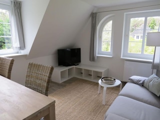 Ferienwohnung Nebel  35