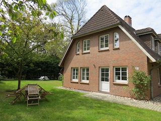 Eigener Hauseingang Wohnung Biike