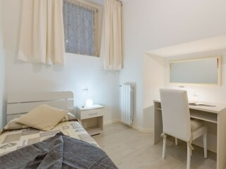 Ferienwohnung Salò Ausstattung 8
