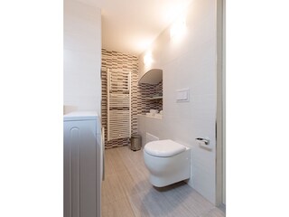Apartamento de vacaciones Salò Características 10
