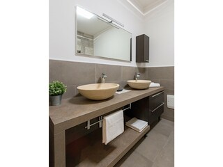 Apartamento de vacaciones Salò Características 12