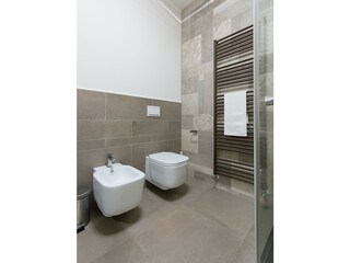 Appartamento per vacanze Salò Caratteristiche 13