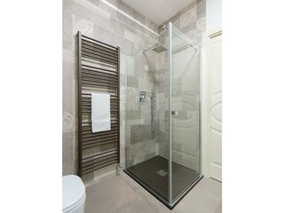 Appartamento per vacanze Salò Caratteristiche 14