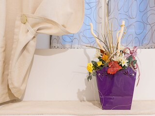 Vakantieappartement Salò Kenmerken 15