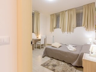Ferienwohnung Salò Ausstattung 5