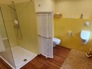 Apartamento de vacaciones Dresden-Blasewitz Características 29