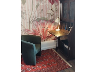 Appartement de vacances Dresden-Blasewitz Équipement 18