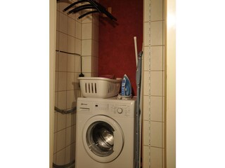 Apartamento de vacaciones Dresden-Blasewitz Características 30