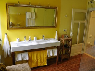 Apartamento de vacaciones Dresden-Blasewitz Características 27