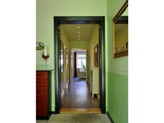 Apartamento de vacaciones Dresden-Blasewitz Características 29