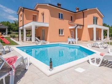Villa Fortuna