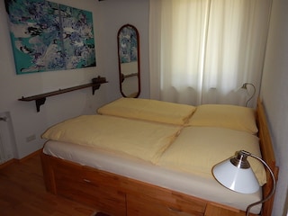 Schlafzimmer (1)