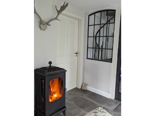 Ferienhaus Steinberg (Angeln) Ausstattung 32