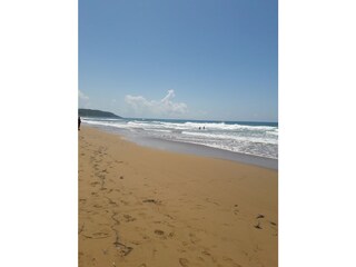 Holiday house Agios Georgios Outdoor Recording 7