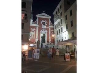 Holiday house Agios Georgios Environment 28