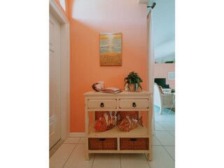 Villa Cape Coral Caratteristiche 21