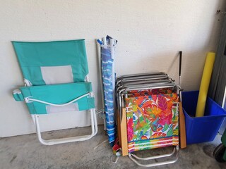 Villa Cape Coral Ambiente 36