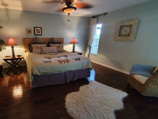 Villa Cape Coral Caratteristiche 26