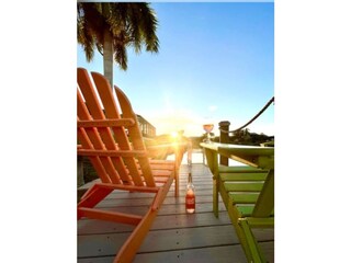 Villa Cape Coral Caratteristiche 34